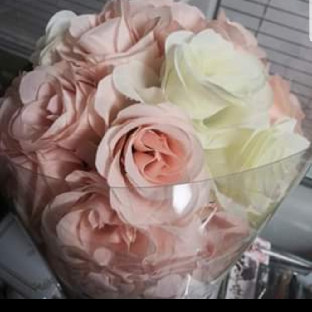 Custom Bouquet